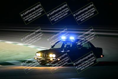 media/Oct-31-2025-Touge2Track (Fri) [[32c124376c]]/Group 4/Session 3 (Turn 2)/